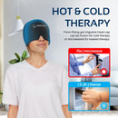 migraine-relief-cap-ice-head-wrap-and-hat-hotcold--4.jpg