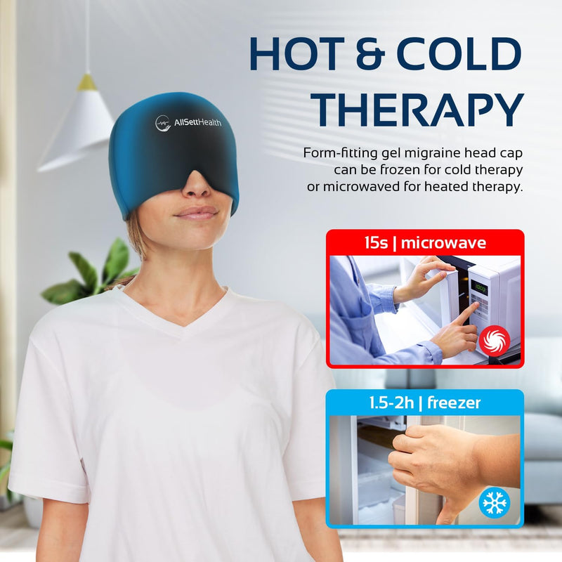 migraine-relief-cap-ice-head-wrap-and-hat-hotcold--4.jpg