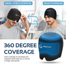 migraine-relief-cap-ice-head-wrap-and-hat-hotcold--5.jpg