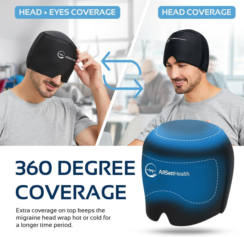 migraine-relief-cap-ice-head-wrap-and-hat-hotcold--5.jpg