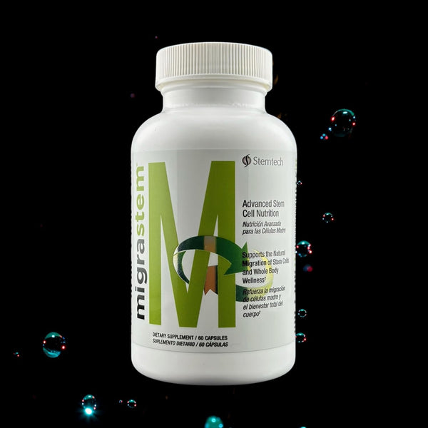 migrastem-natural-source-of-potent-antioxidants-phytonutrients-1
