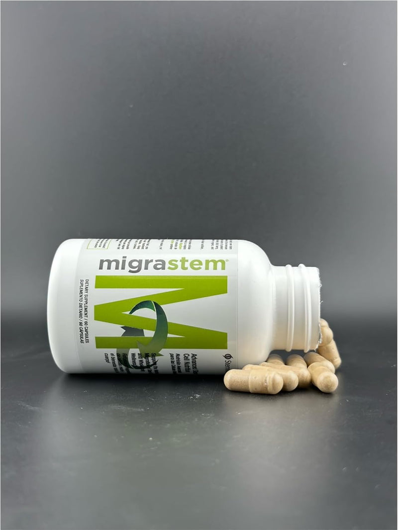 migrastem-natural-source-of-potent-antioxidants-phytonutrients-2