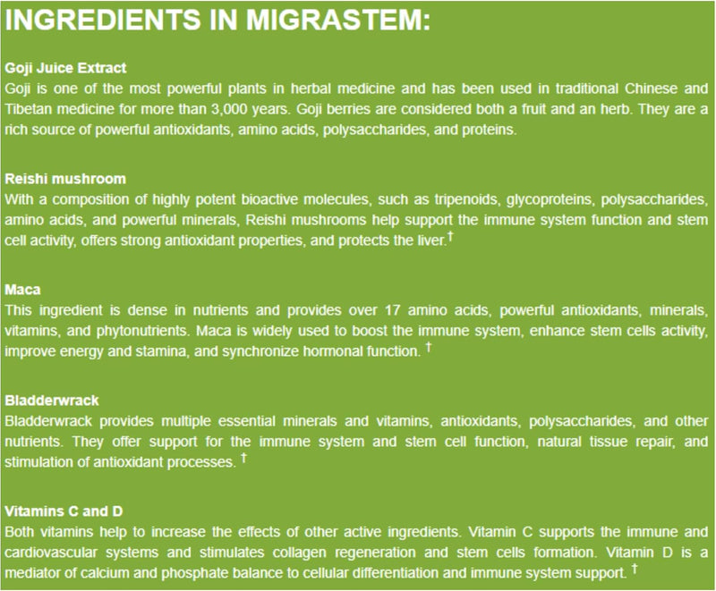 migrastem-natural-source-of-potent-antioxidants-phytonutrients-3