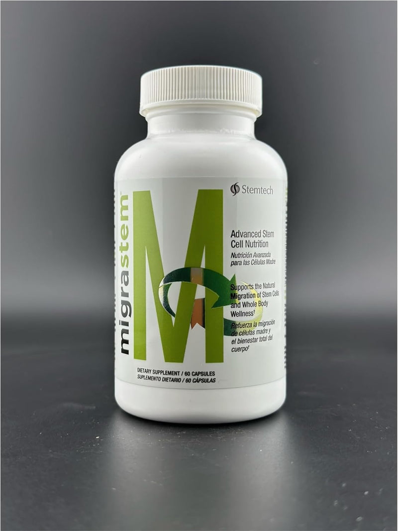 migrastem-natural-source-of-potent-antioxidants-phytonutrients-4