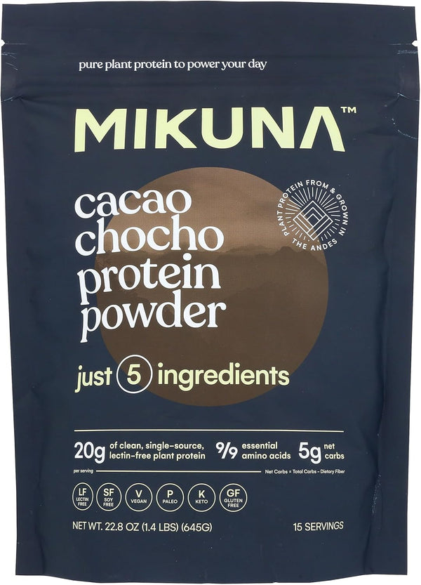 mikuna-cacao-chocho-protein-powder-vegan-keto-pale-1.jpg