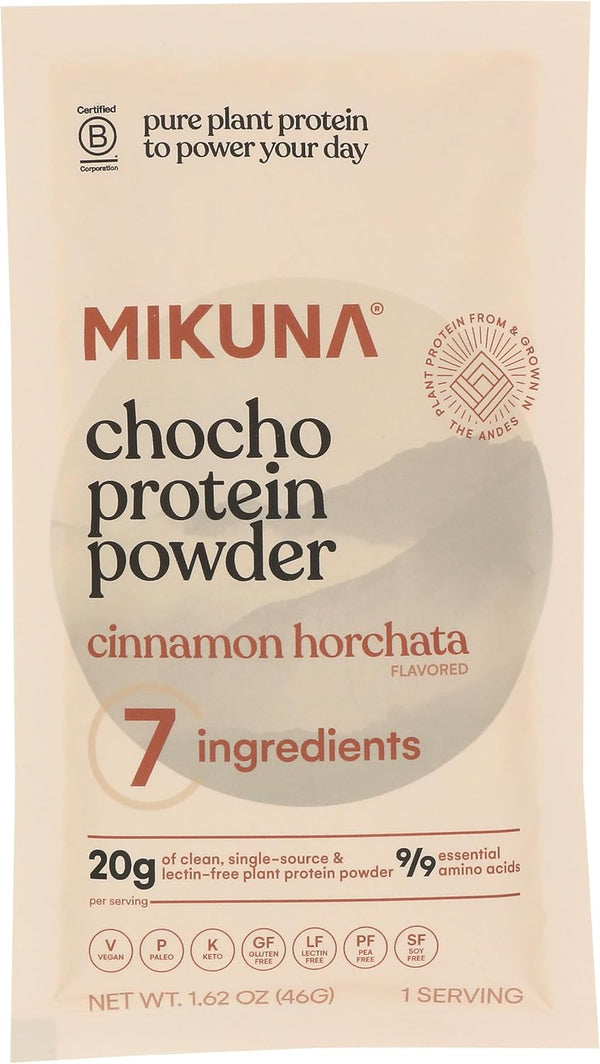 mikuna-cinnamon-horchata-chocho-protein-powder-sgl-1.jpg