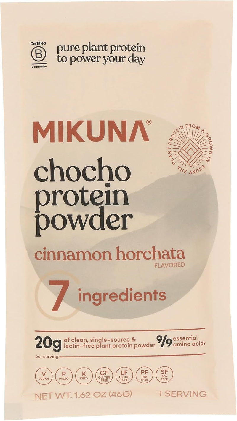 mikuna-cinnamon-horchata-chocho-protein-powder-sgl-1.jpg