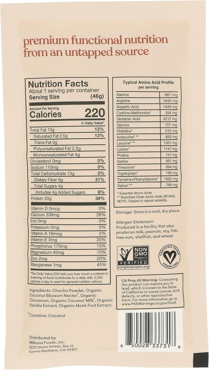 mikuna-cinnamon-horchata-chocho-protein-powder-sgl-2.jpg