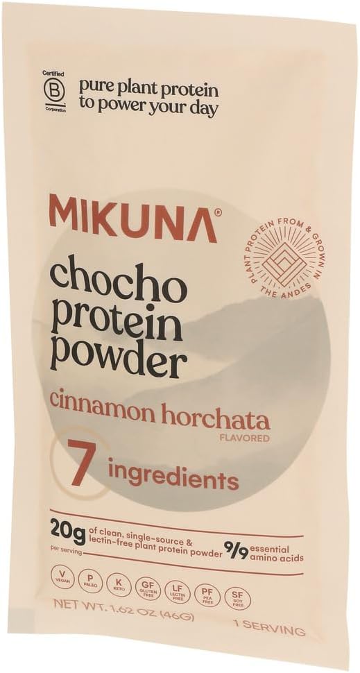 mikuna-cinnamon-horchata-chocho-protein-powder-sgl-3.jpg