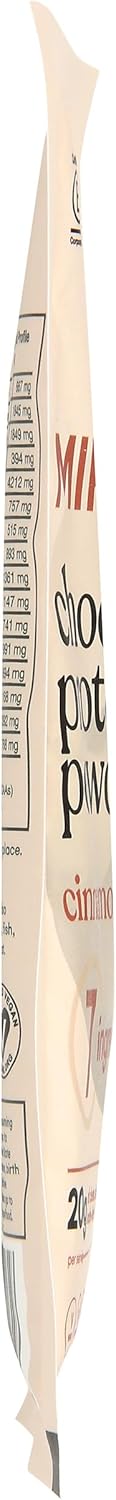 mikuna-cinnamon-horchata-chocho-protein-powder-sgl-5.jpg