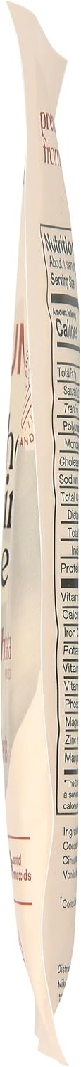 mikuna-cinnamon-horchata-chocho-protein-powder-sgl-6.jpg