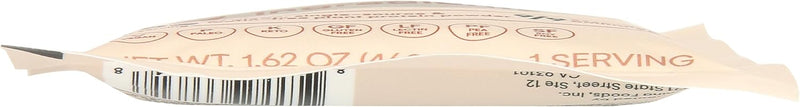 mikuna-cinnamon-horchata-chocho-protein-powder-sgl-7.jpg