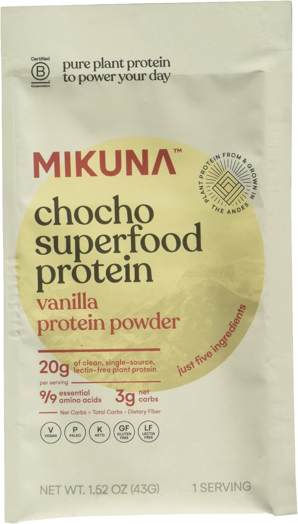 mikuna-vanilla-chocho-protein-powder-sgl-152-oz-1.jpg