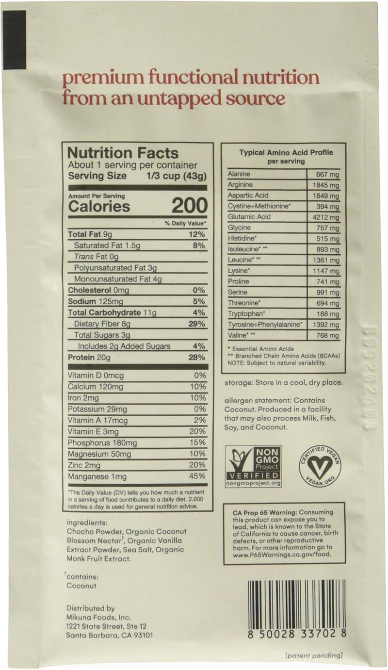 mikuna-vanilla-chocho-protein-powder-sgl-152-oz-2.jpg
