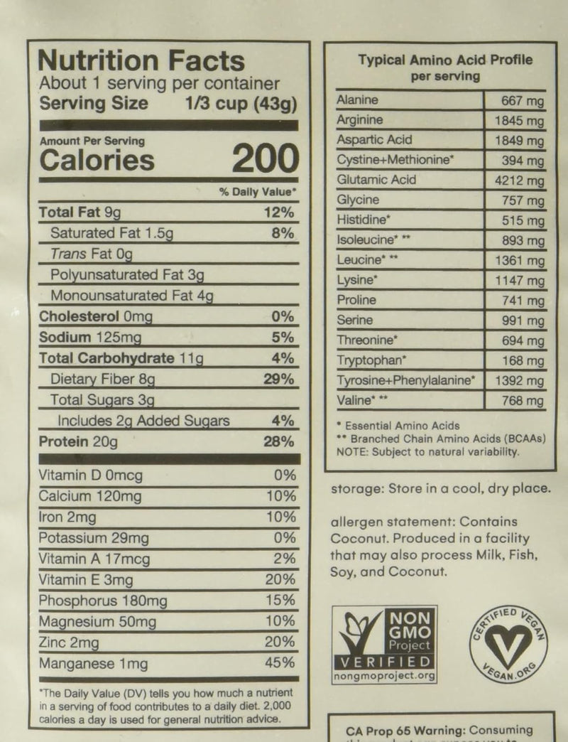 mikuna-vanilla-chocho-protein-powder-sgl-152-oz-3.jpg