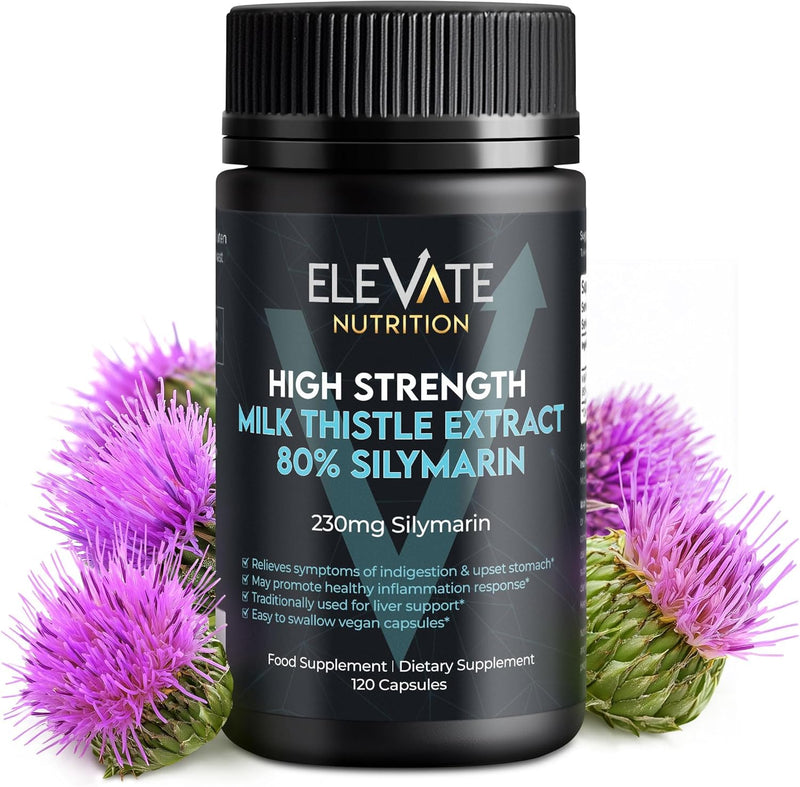 milk-thistle---288-mg-80-silymarin-extract---120-v-1.jpg