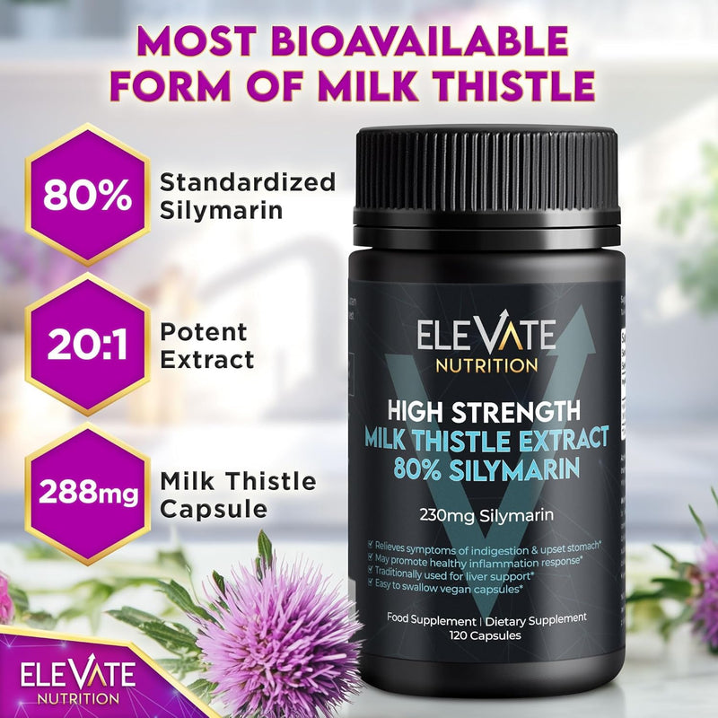 milk-thistle---288-mg-80-silymarin-extract---120-v-2.jpg