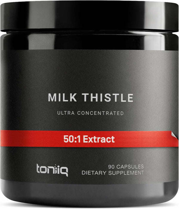 milk-thistle---ultra-high-potency-501-extract-with-1.jpg