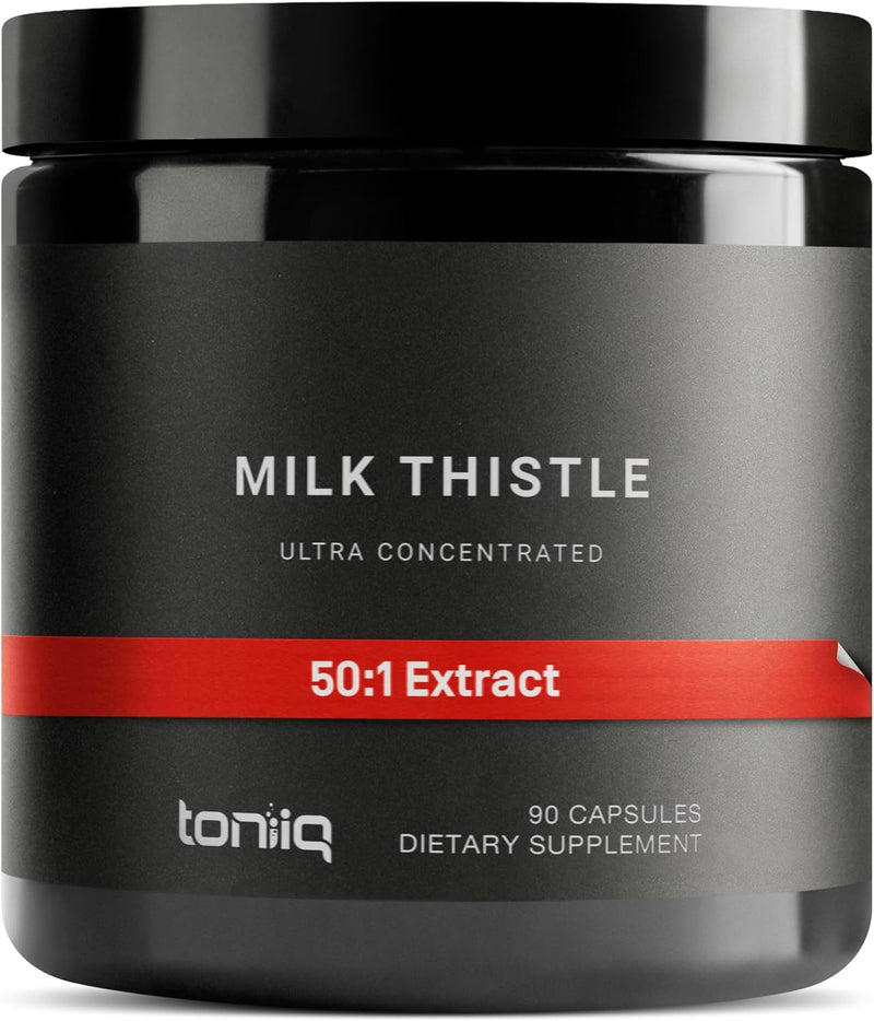 milk-thistle---ultra-high-potency-501-extract-with-1.jpg