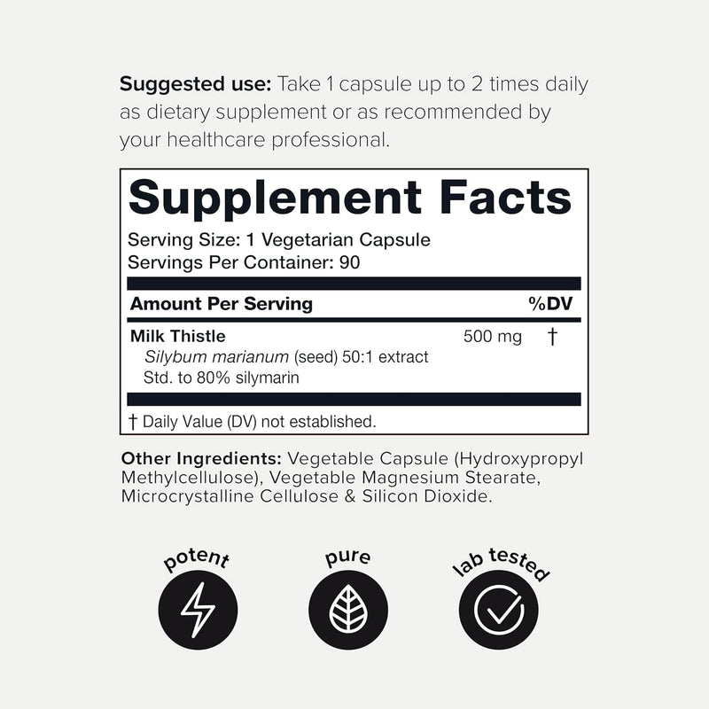 milk-thistle---ultra-high-potency-501-extract-with-2.jpg