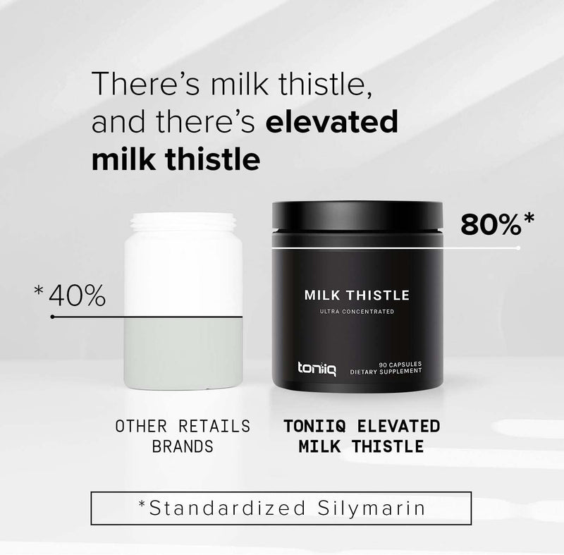 milk-thistle---ultra-high-potency-501-extract-with-4.jpg