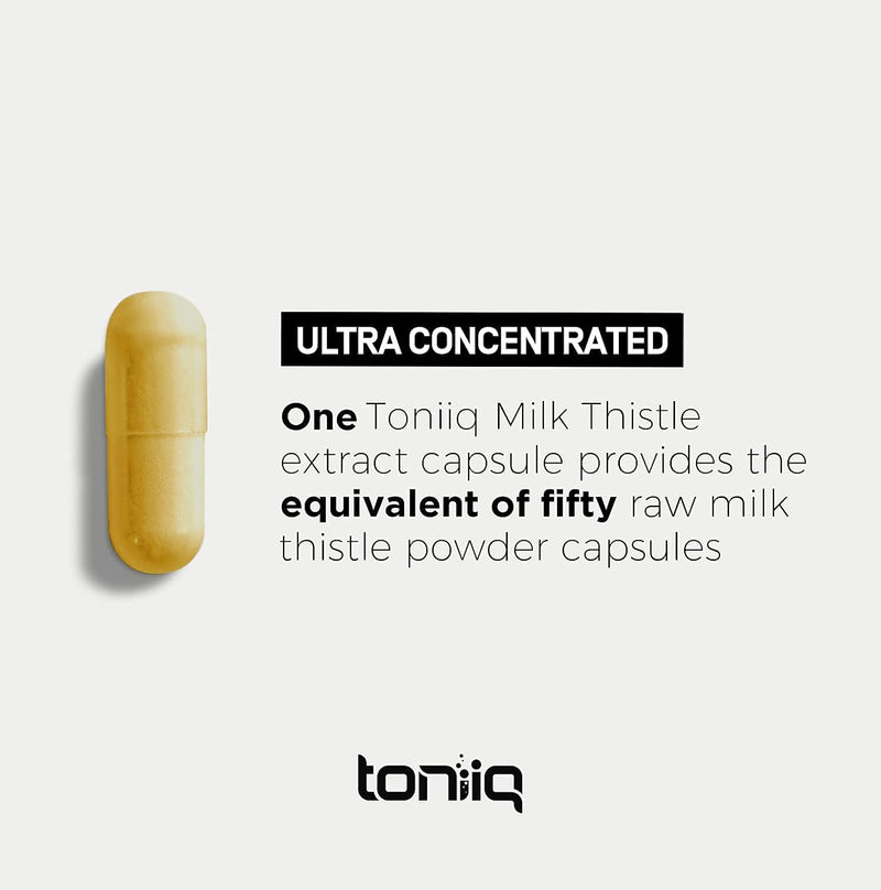 milk-thistle---ultra-high-potency-501-extract-with-5.jpg