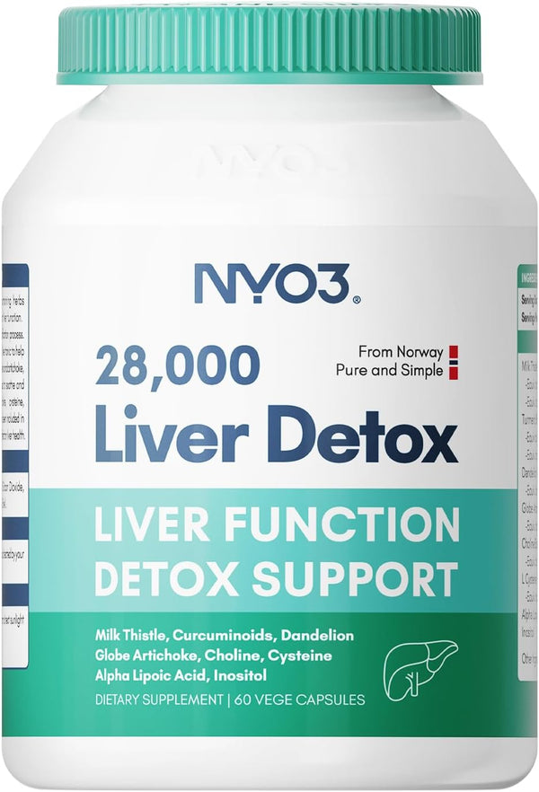 milk-thistle-200mg-liver-detox-supplement-with-dan-1.jpg