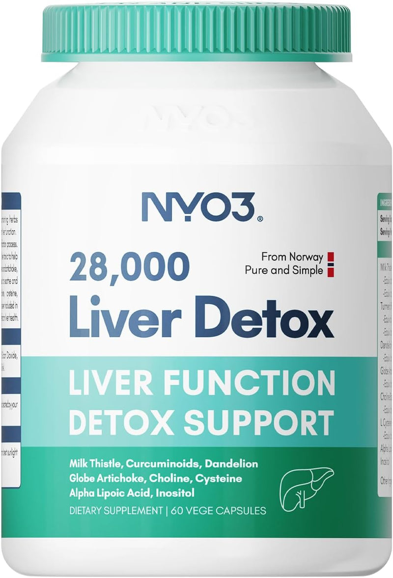 milk-thistle-200mg-liver-detox-supplement-with-dan-1.jpg