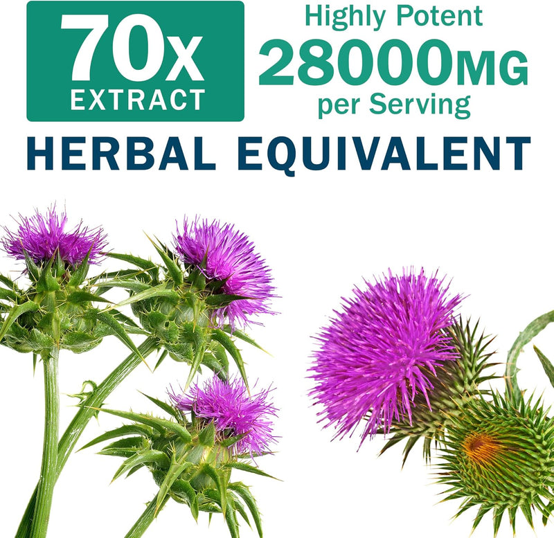 milk-thistle-200mg-liver-detox-supplement-with-dan-3.jpg
