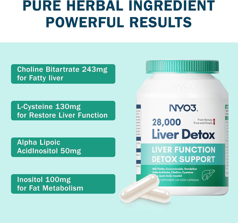 milk-thistle-200mg-liver-detox-supplement-with-dan-5.jpg