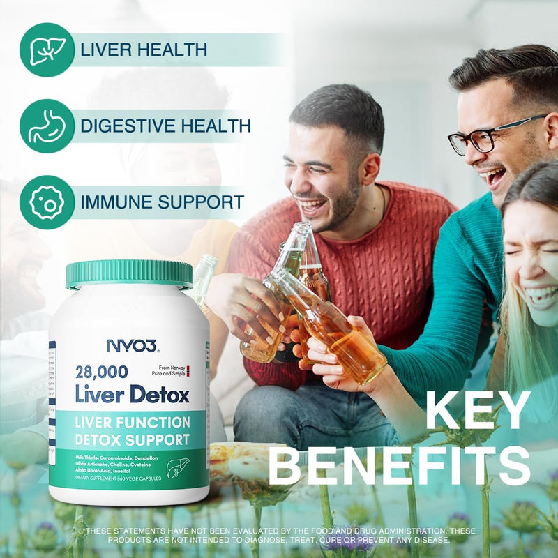 milk-thistle-200mg-liver-detox-supplement-with-dan-6.jpg