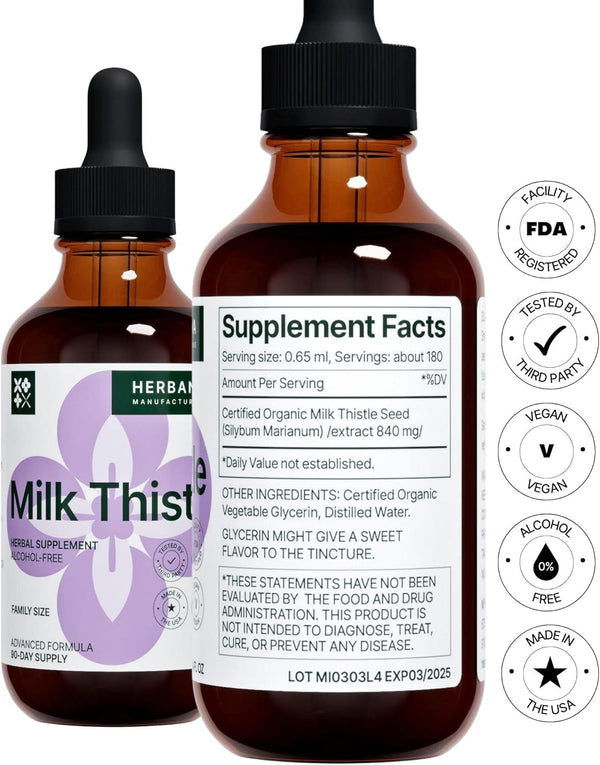 milk-thistle-4-fl-oz-liquid-extract---natural-live-2.jpg