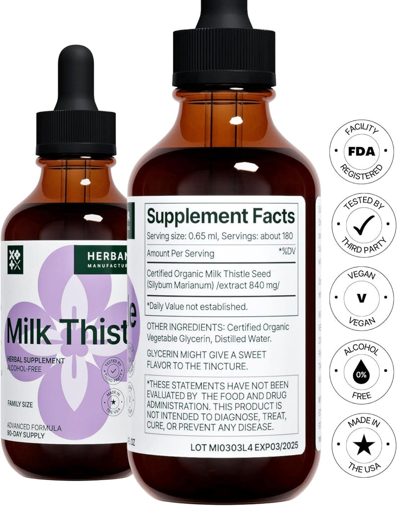milk-thistle-4-fl-oz-liquid-extract---natural-live-2.jpg