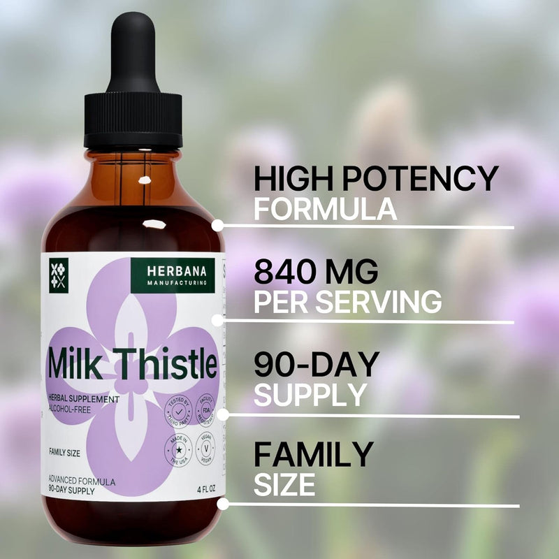 milk-thistle-4-fl-oz-liquid-extract---natural-live-4.jpg