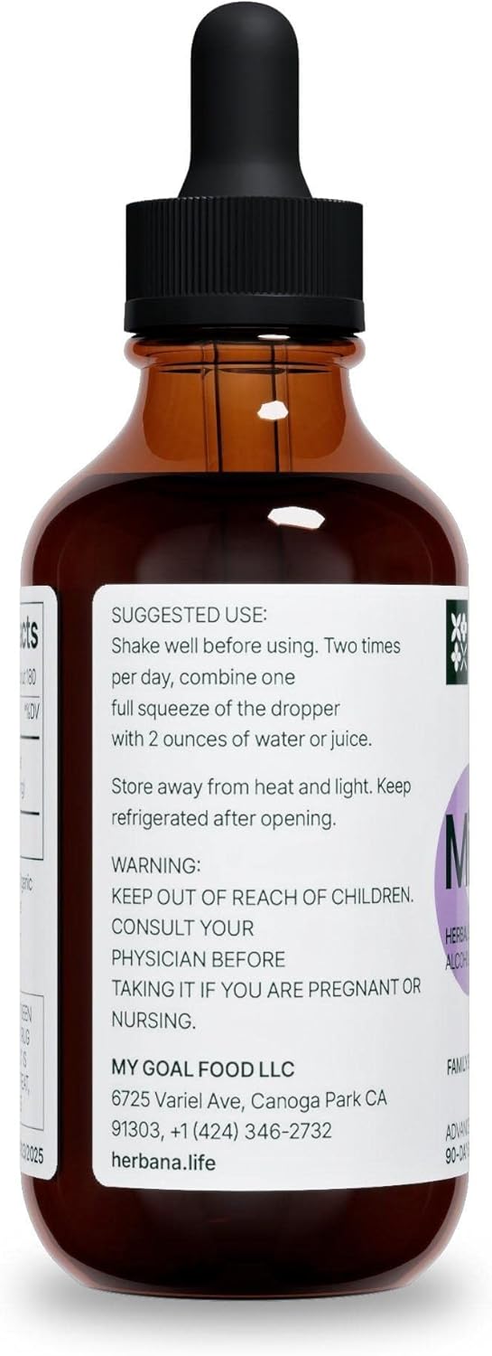 milk-thistle-4-fl-oz-liquid-extract---natural-live-5.jpg