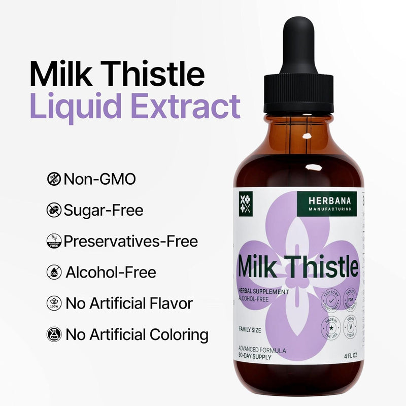 milk-thistle-4-fl-oz-liquid-extract---natural-live-6.jpg