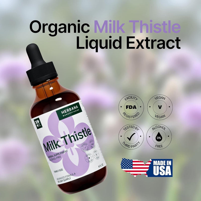 milk-thistle-4-fl-oz-liquid-extract---natural-live-7.jpg