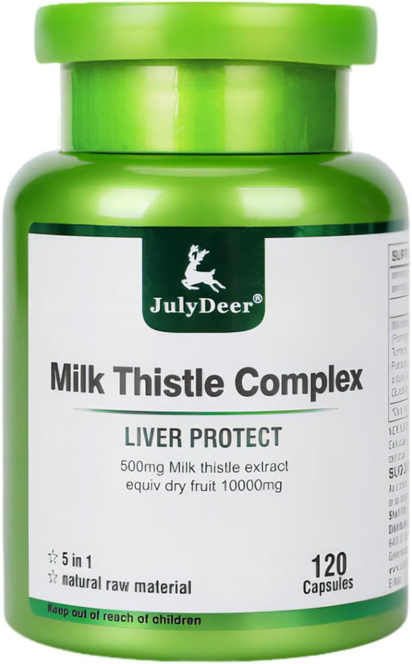 milk-thistle-500-mg-silymarin-marianum-liver-suppo-1.jpg