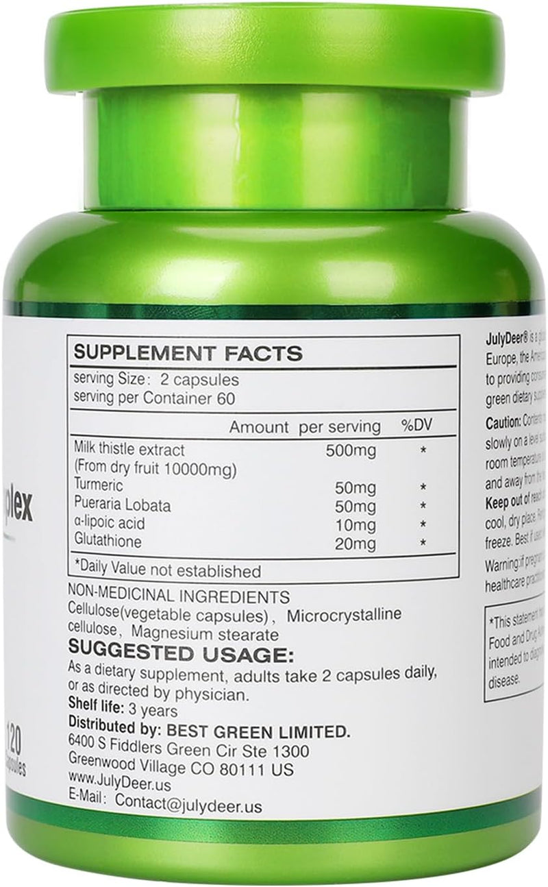 milk-thistle-500-mg-silymarin-marianum-liver-suppo-2.jpg