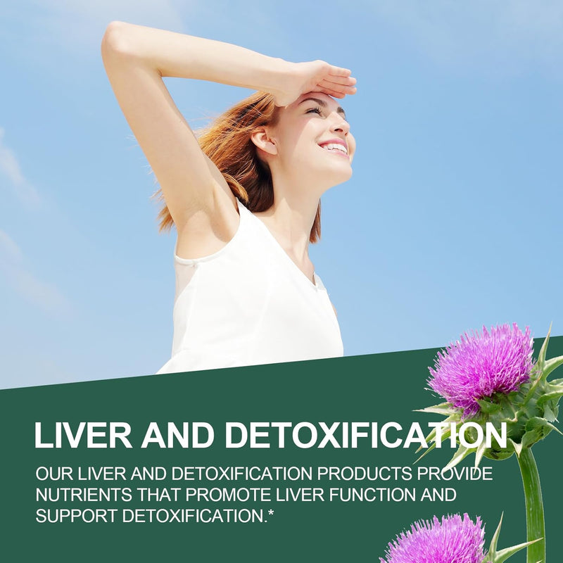 milk-thistle-500-mg-silymarin-marianum-liver-suppo-3.jpg