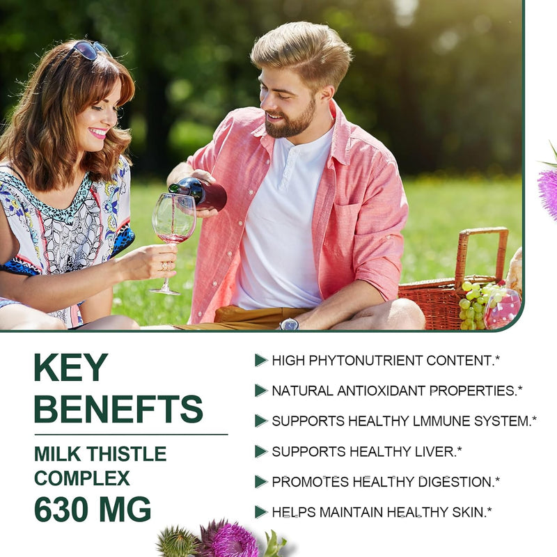 milk-thistle-500-mg-silymarin-marianum-liver-suppo-4.jpg