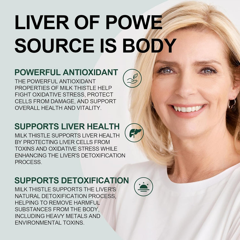milk-thistle-500-mg-silymarin-marianum-liver-suppo-5.jpg