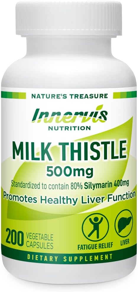 milk-thistle-500mg-silymarin-400mg-200-veg-capsule-1.jpg