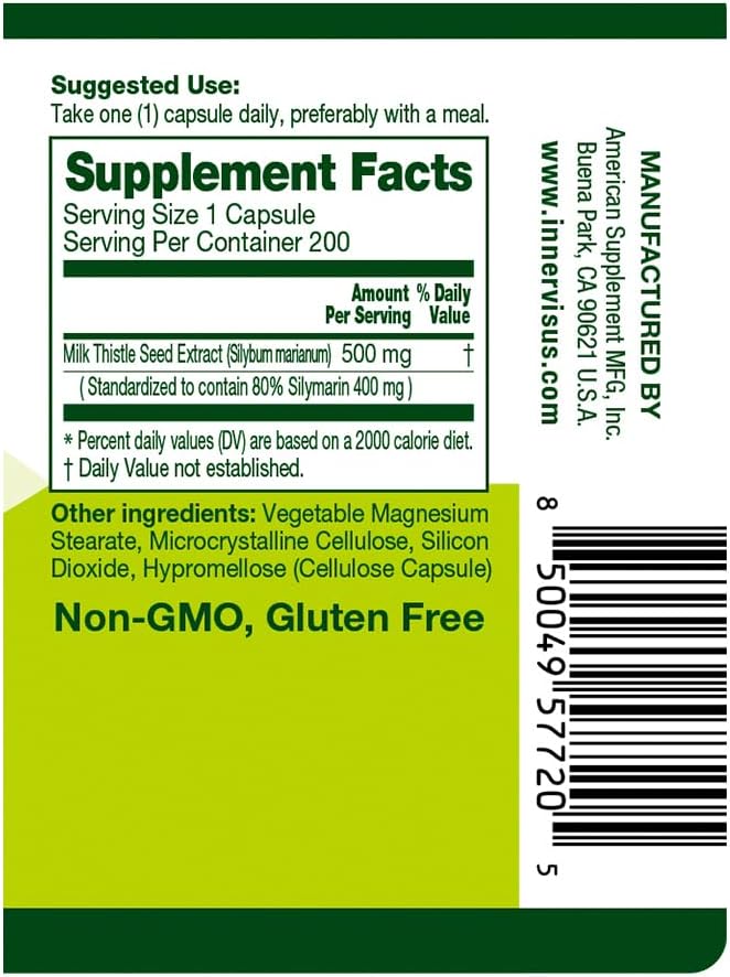 milk-thistle-500mg-silymarin-400mg-200-veg-capsule-2.jpg