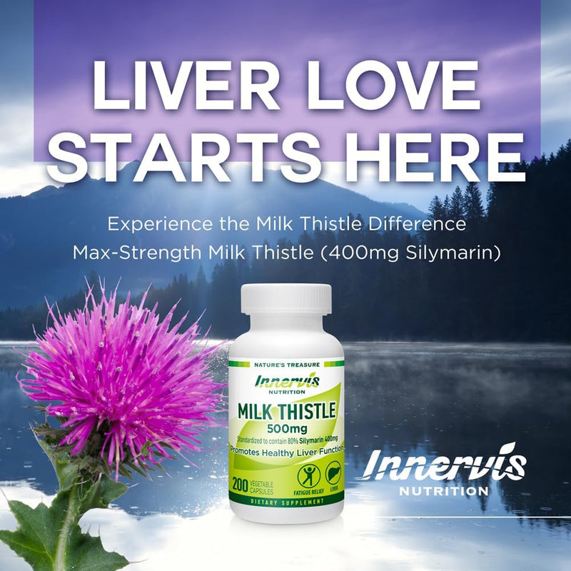 milk-thistle-500mg-silymarin-400mg-200-veg-capsule-3.jpg