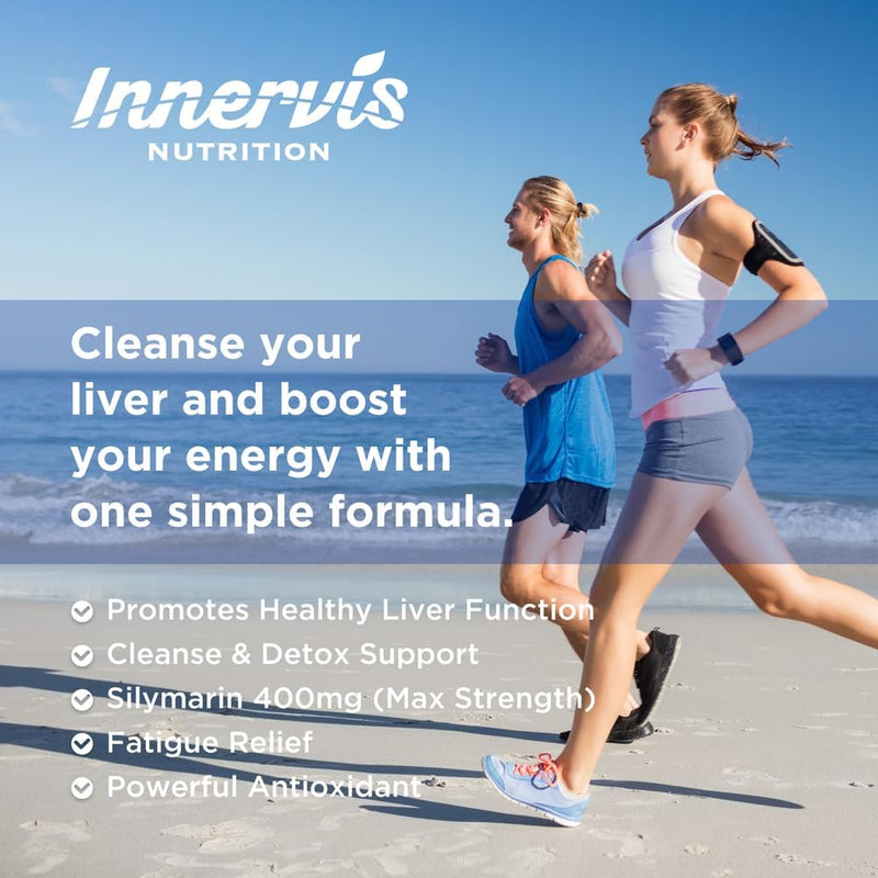 milk-thistle-500mg-silymarin-400mg-200-veg-capsule-4.jpg