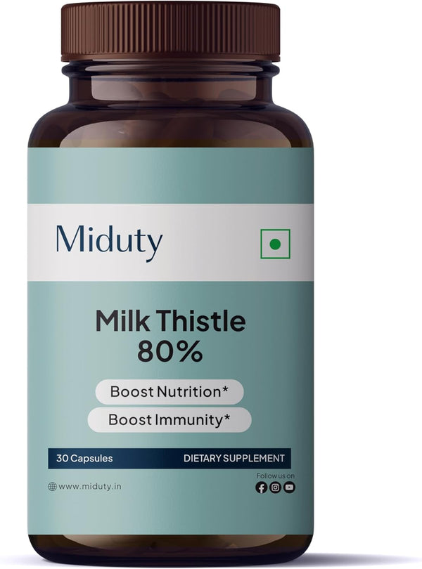 milk-thistle-700mg--highest-strength-80-silymarin--1.jpg