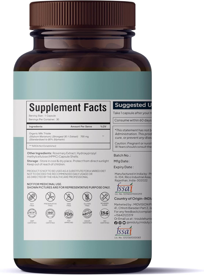 milk-thistle-700mg--highest-strength-80-silymarin--2.jpg