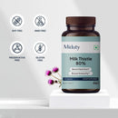 milk-thistle-700mg--highest-strength-80-silymarin--4.jpg