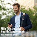 milk-thistle-artichoke-supplement-for-liver-detox--6.jpg